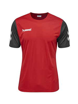 Clearance football jerseys outlet